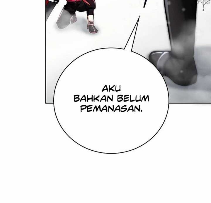 Chapter 35 - halaman 42