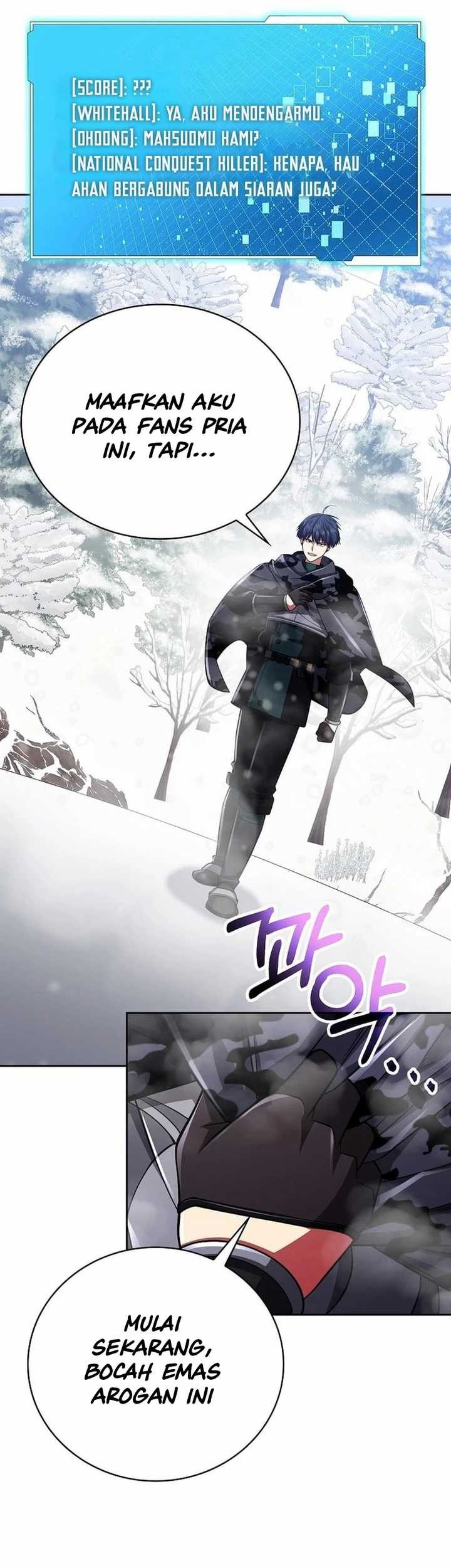 Chapter 35 - halaman 45