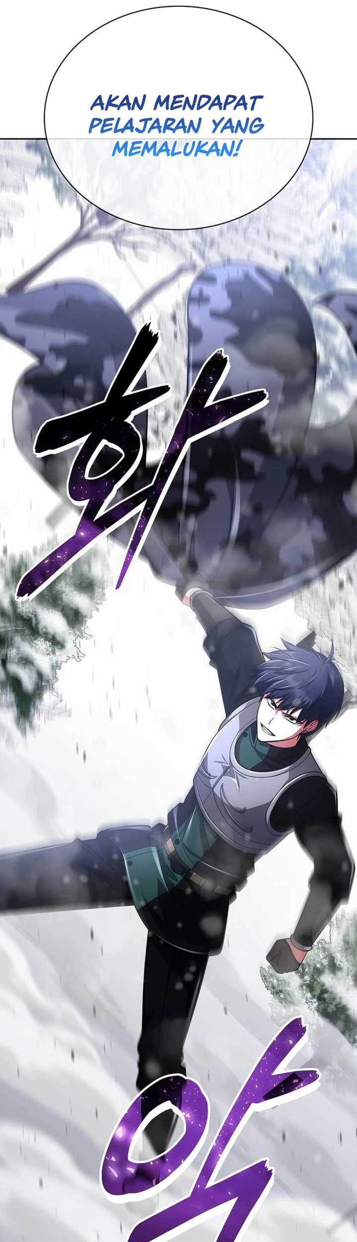 Chapter 35 - halaman 47