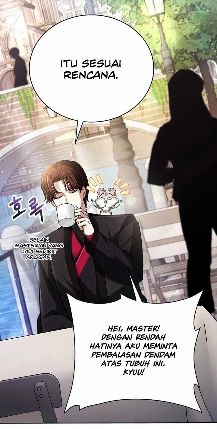 Chapter 35 - halaman 51