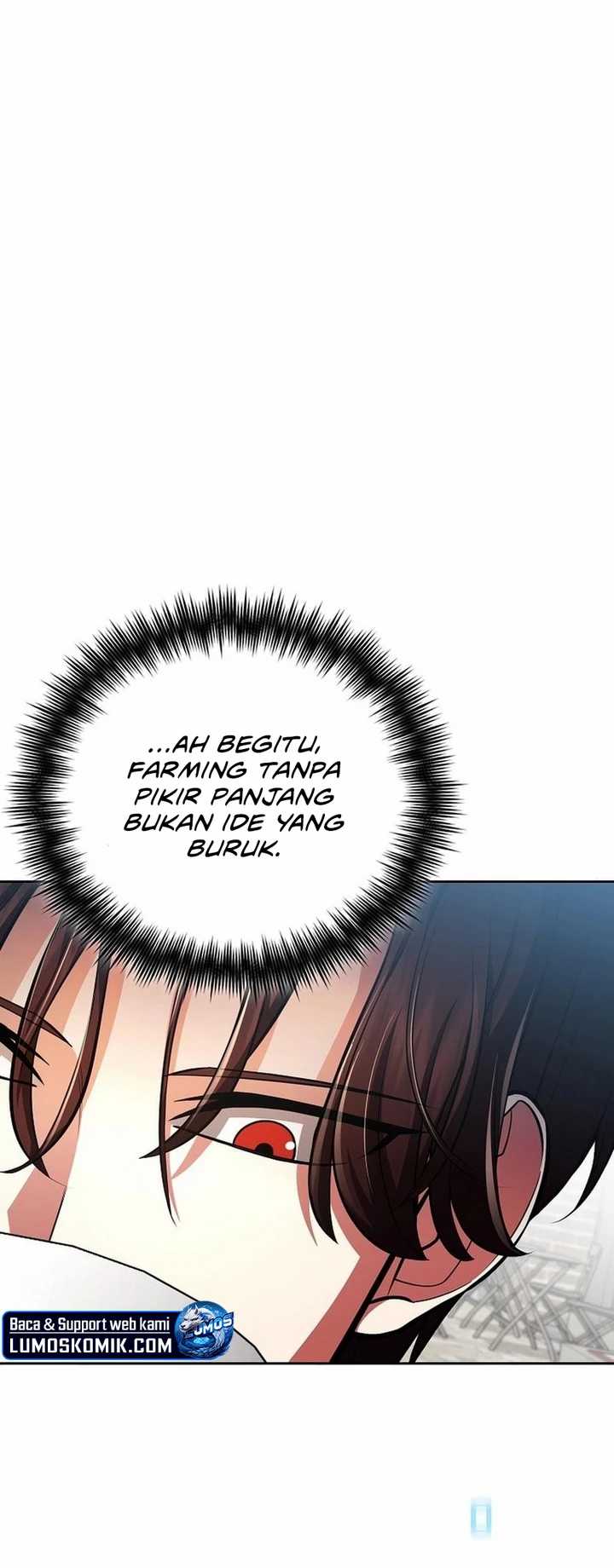 Chapter 35 - halaman 52