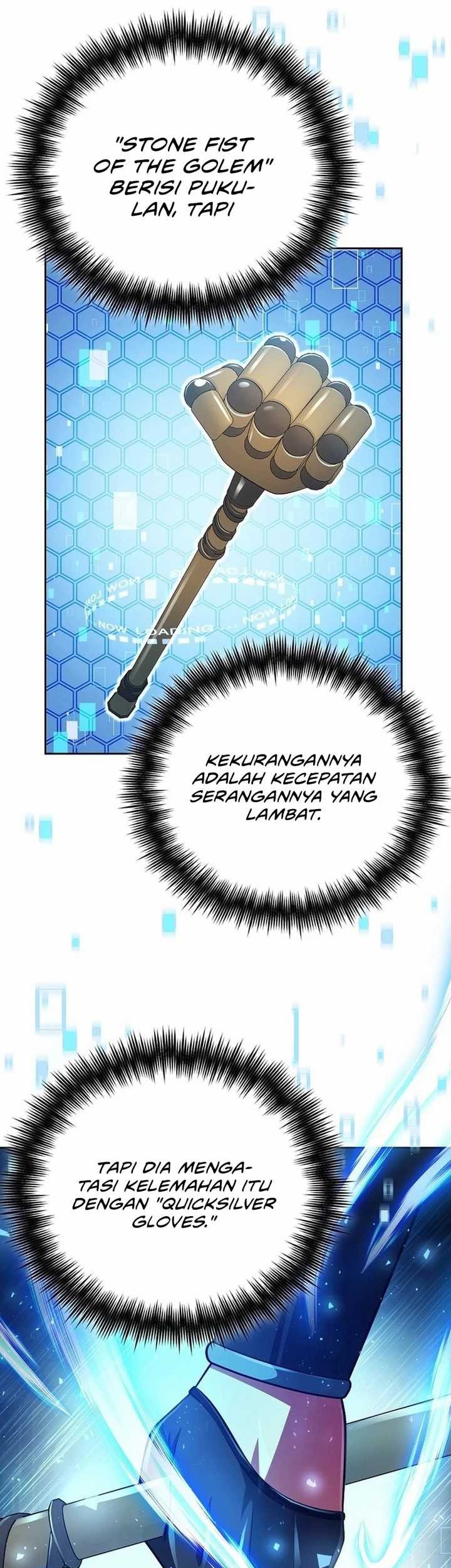 Chapter 35 - halaman 53