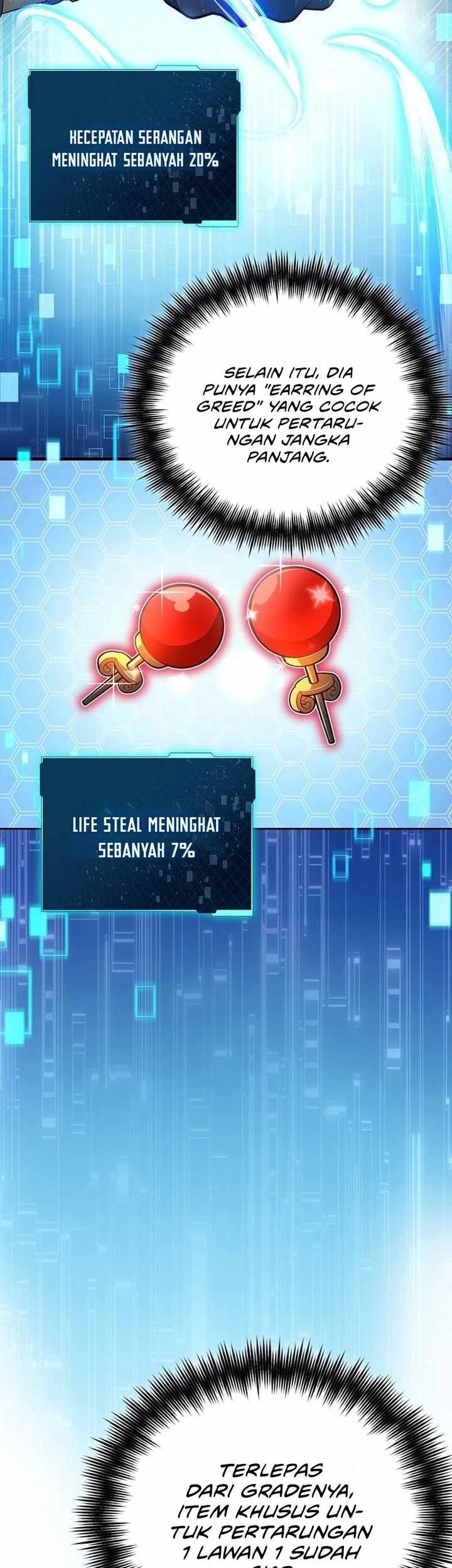 Chapter 35 - halaman 54