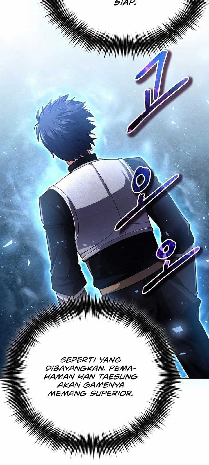 Chapter 35 - halaman 55