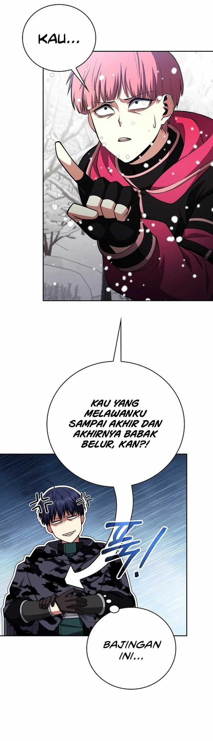 Chapter 35 - halaman 6