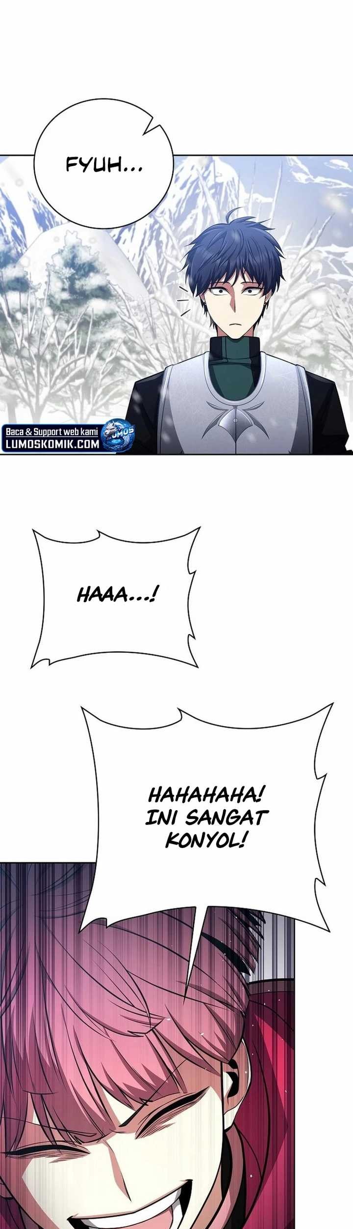 Chapter 35 - halaman 58
