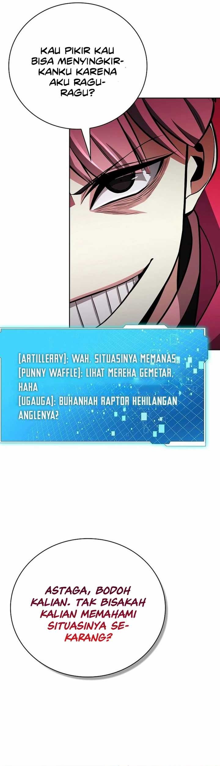 Chapter 35 - halaman 60