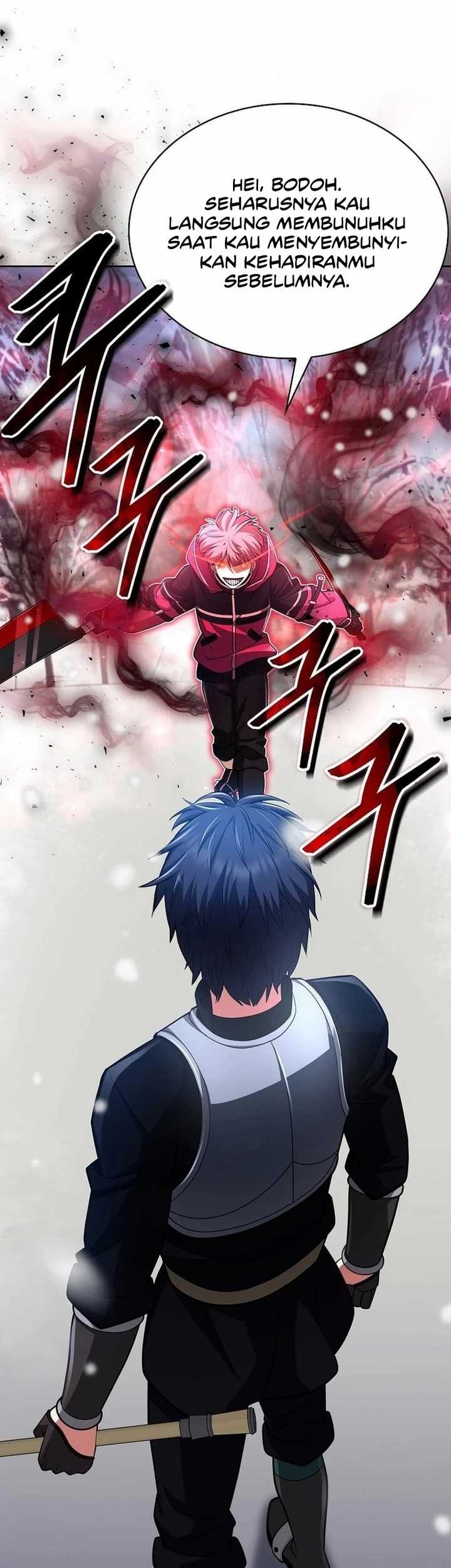 Chapter 35 - halaman 65