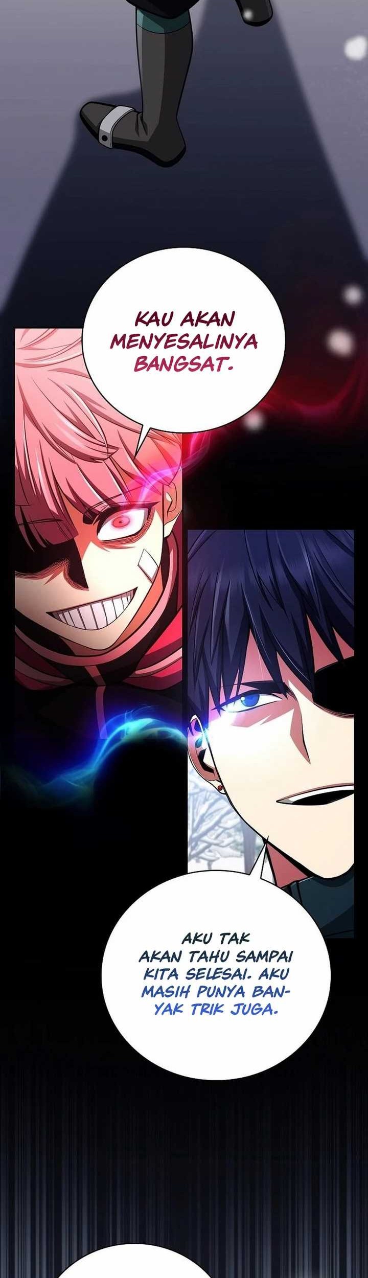 Chapter 35 - halaman 66