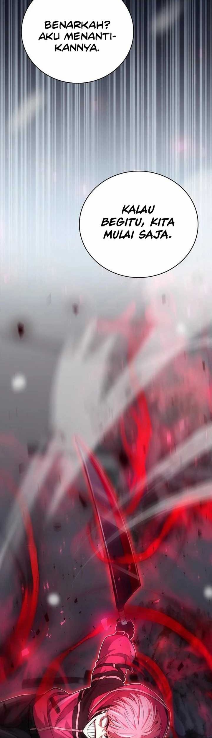 Chapter 35 - halaman 67