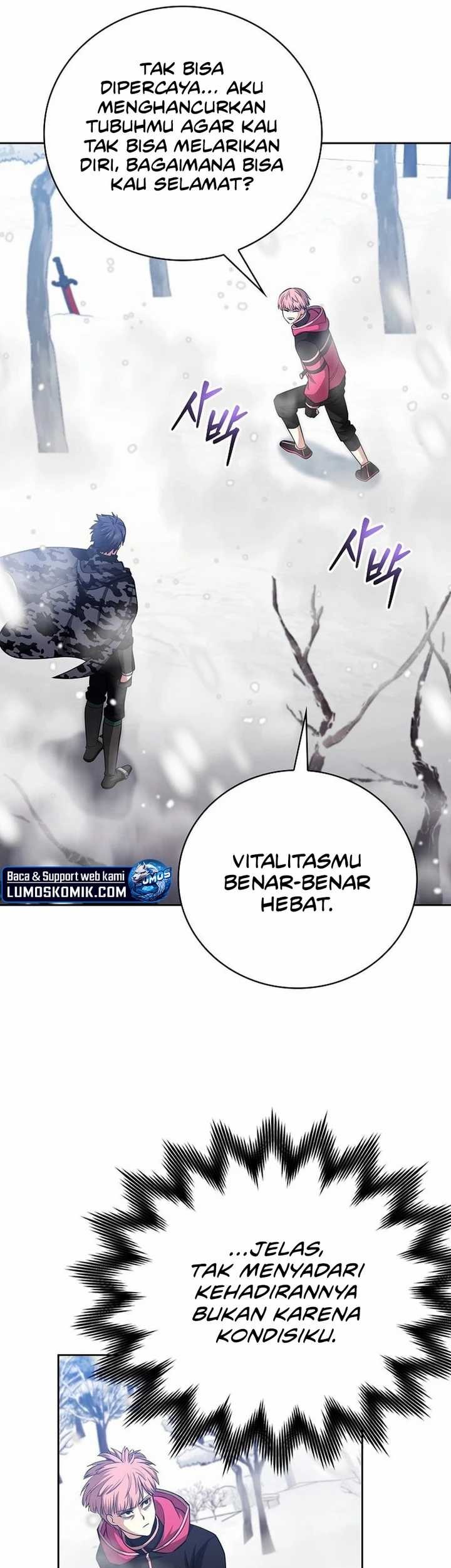 Chapter 35 - halaman 7