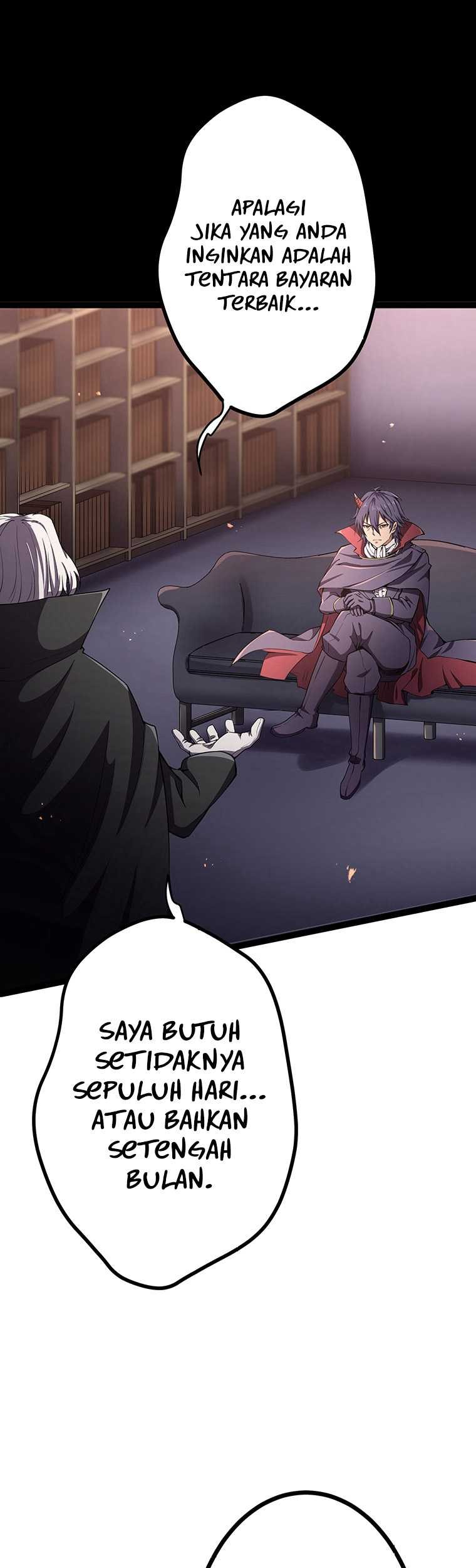 Chapter 33 - halaman 21