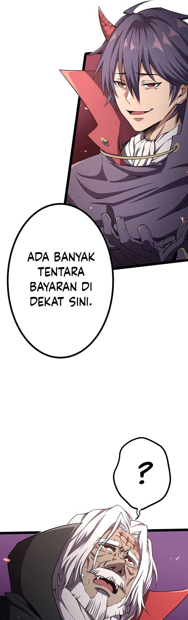 Chapter 33 - halaman 23