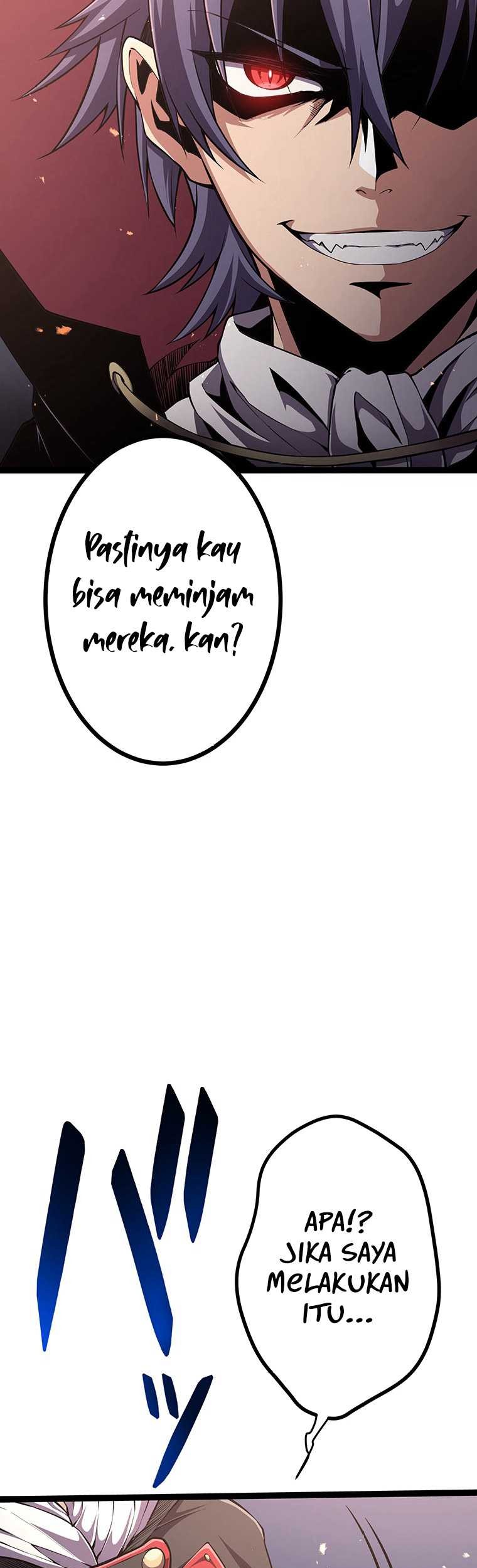 Chapter 33 - halaman 27