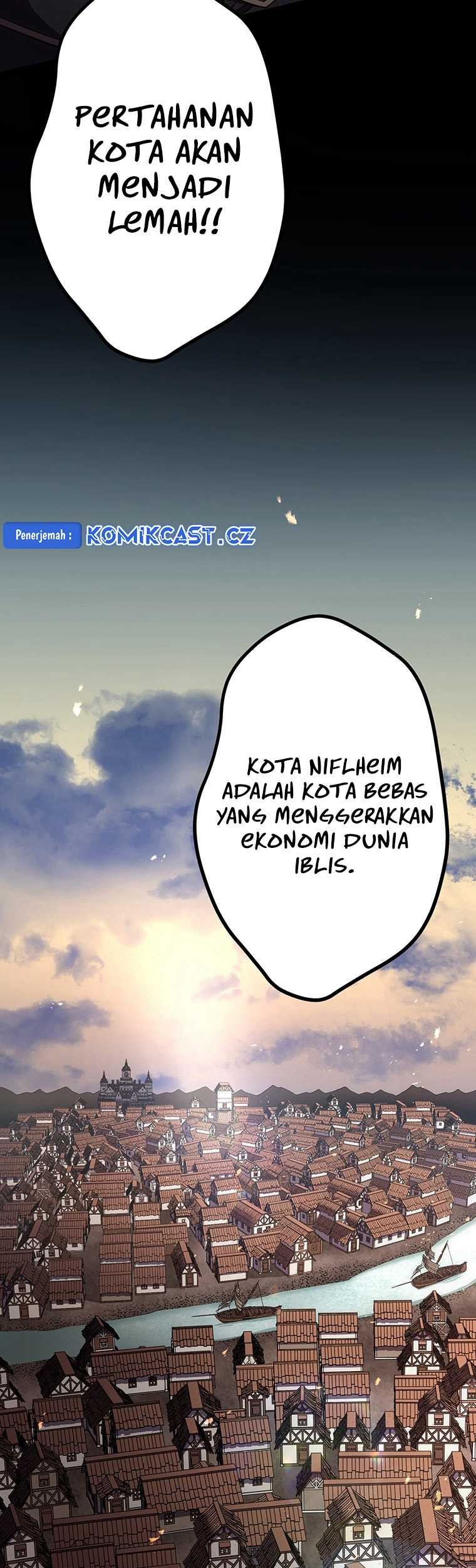 Chapter 33 - halaman 29