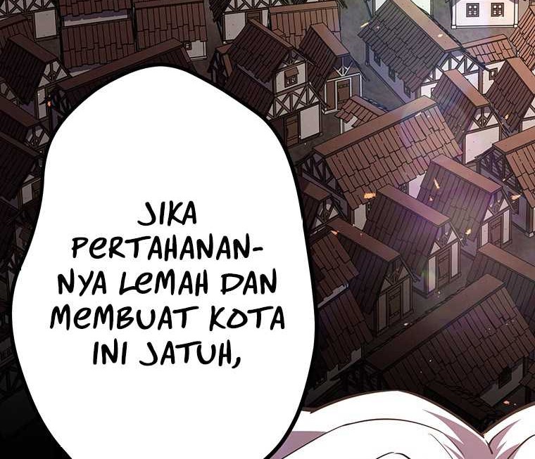 Chapter 33 - halaman 30