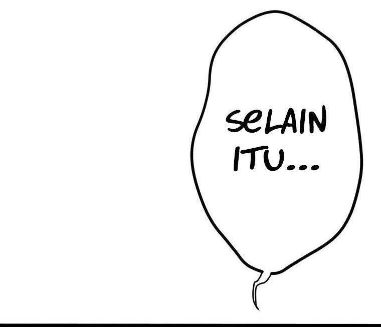 Chapter 33 - halaman 32