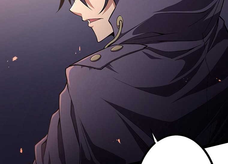 Chapter 33 - halaman 34