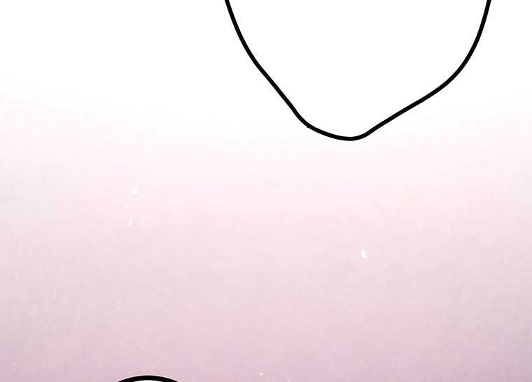 Chapter 33 - halaman 36