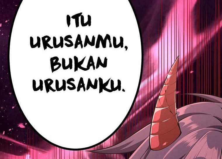 Chapter 33 - halaman 38