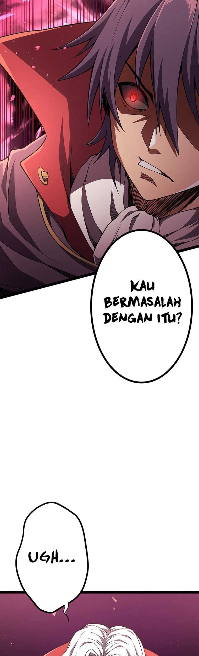 Chapter 33 - halaman 39