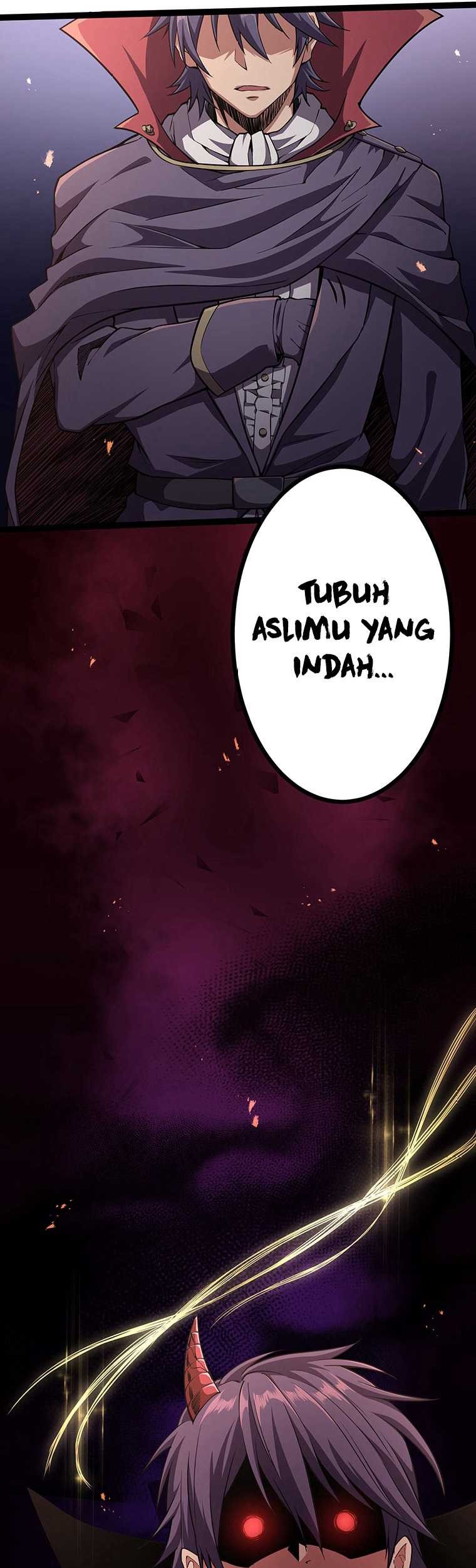 Chapter 33 - halaman 43