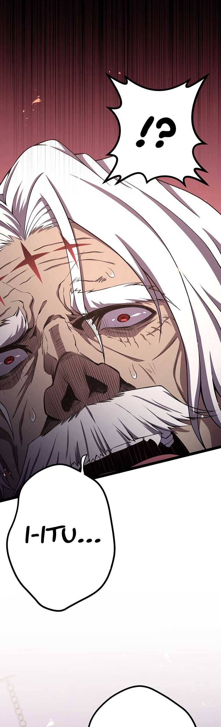 Chapter 33 - halaman 47