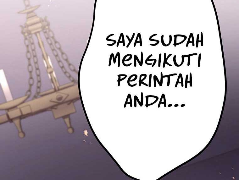 Chapter 33 - halaman 48