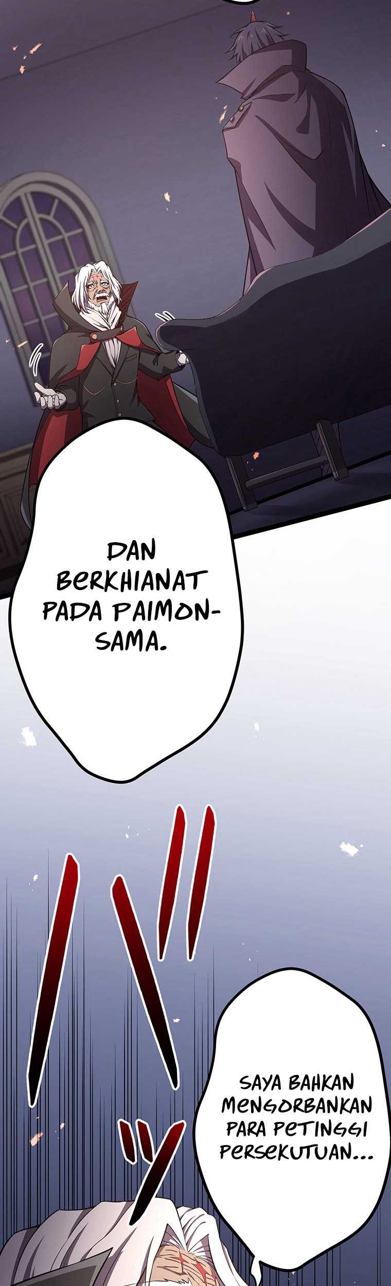 Chapter 33 - halaman 49
