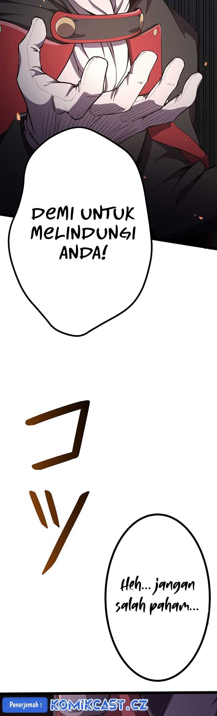 Chapter 33 - halaman 51