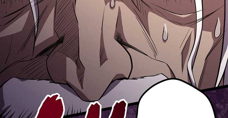 Chapter 33 - halaman 54