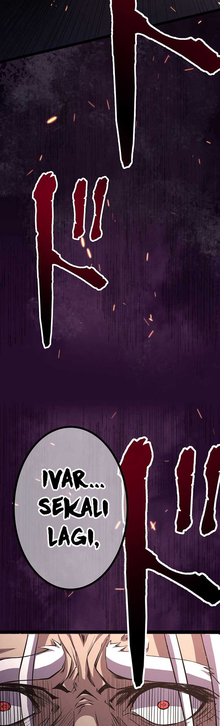 Chapter 33 - halaman 57