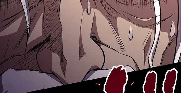 Chapter 33 - halaman 58