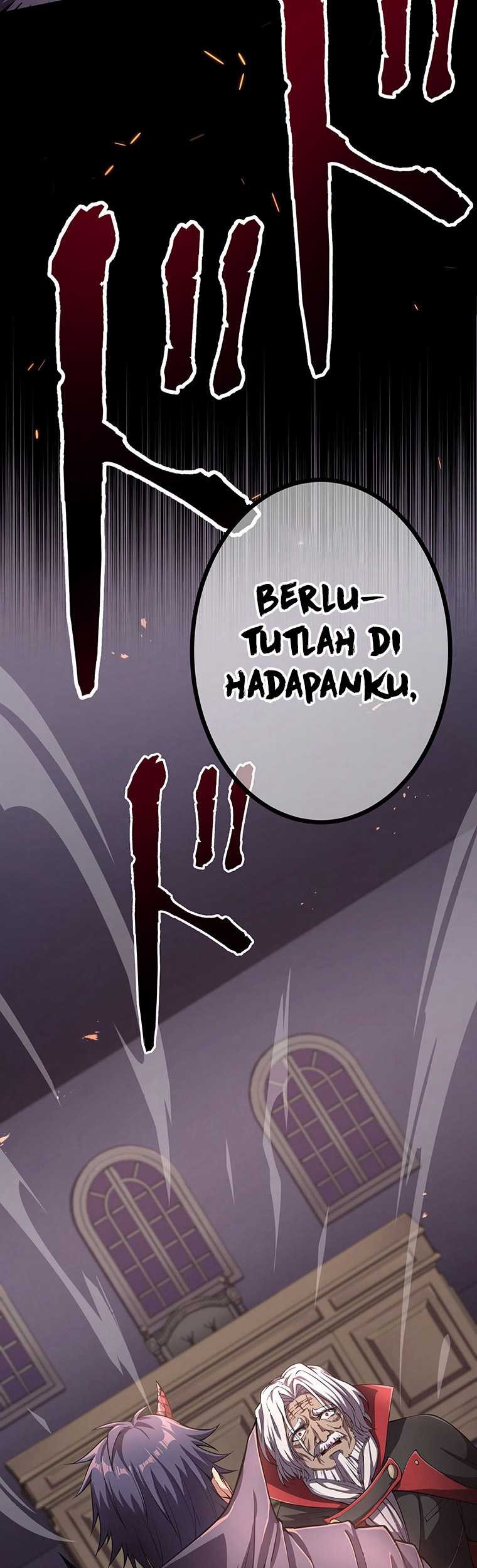 Chapter 33 - halaman 59