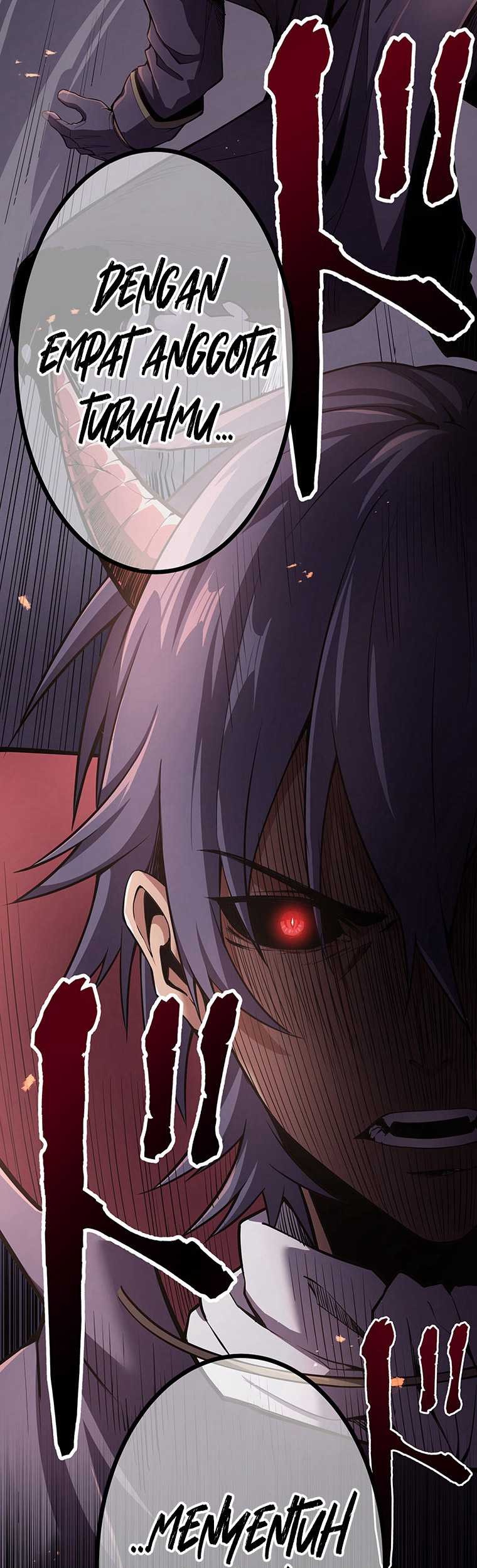Chapter 33 - halaman 61