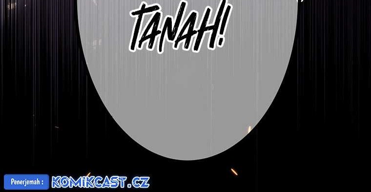 Chapter 33 - halaman 62