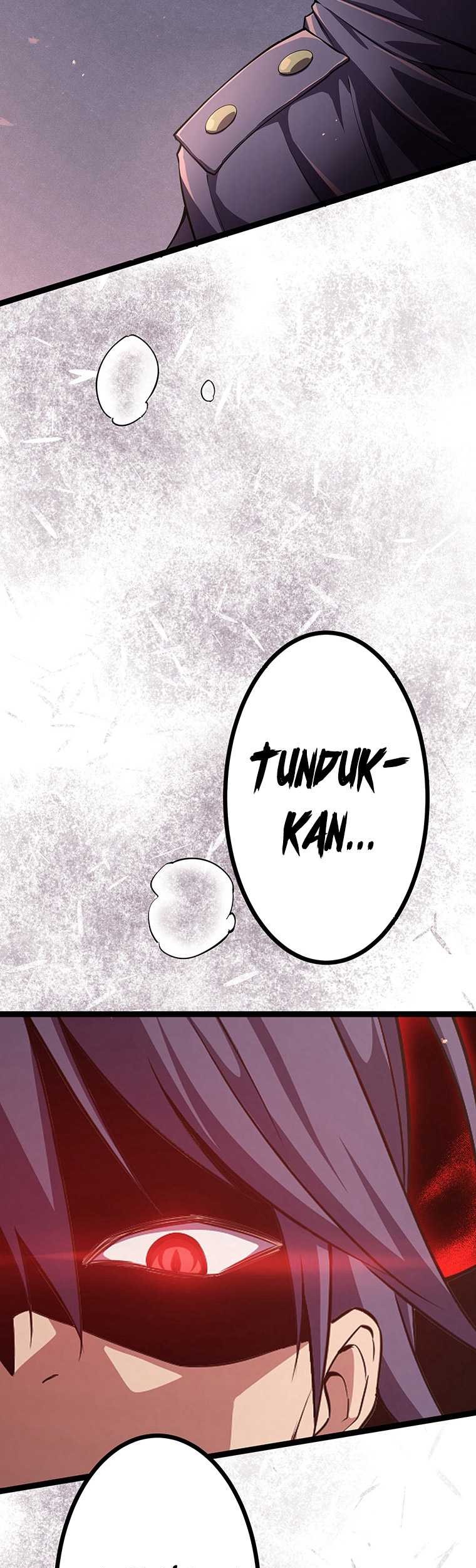 Chapter 33 - halaman 69