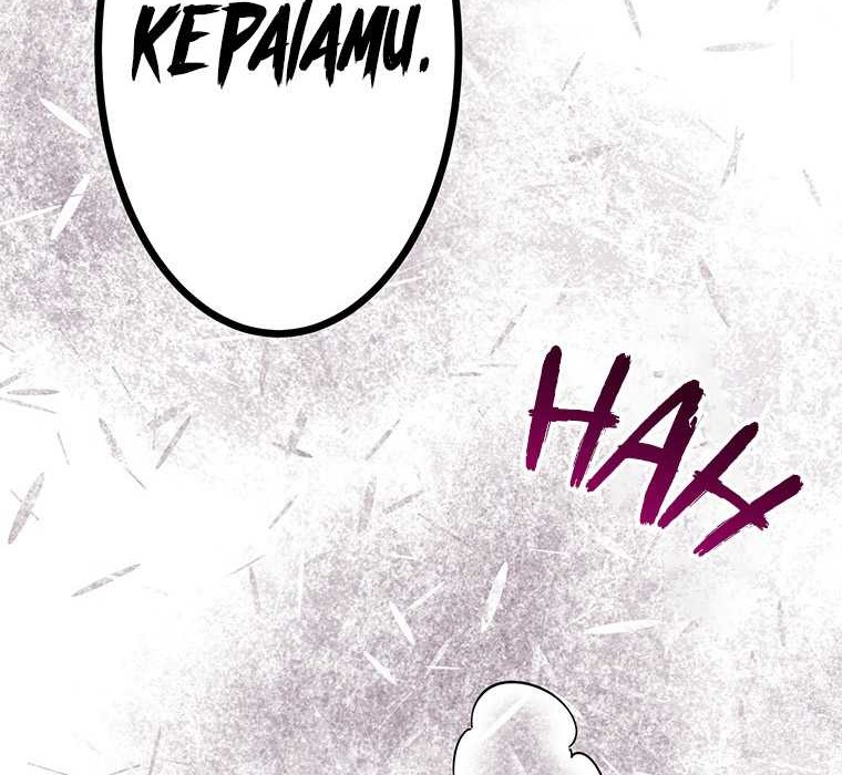 Chapter 33 - halaman 70