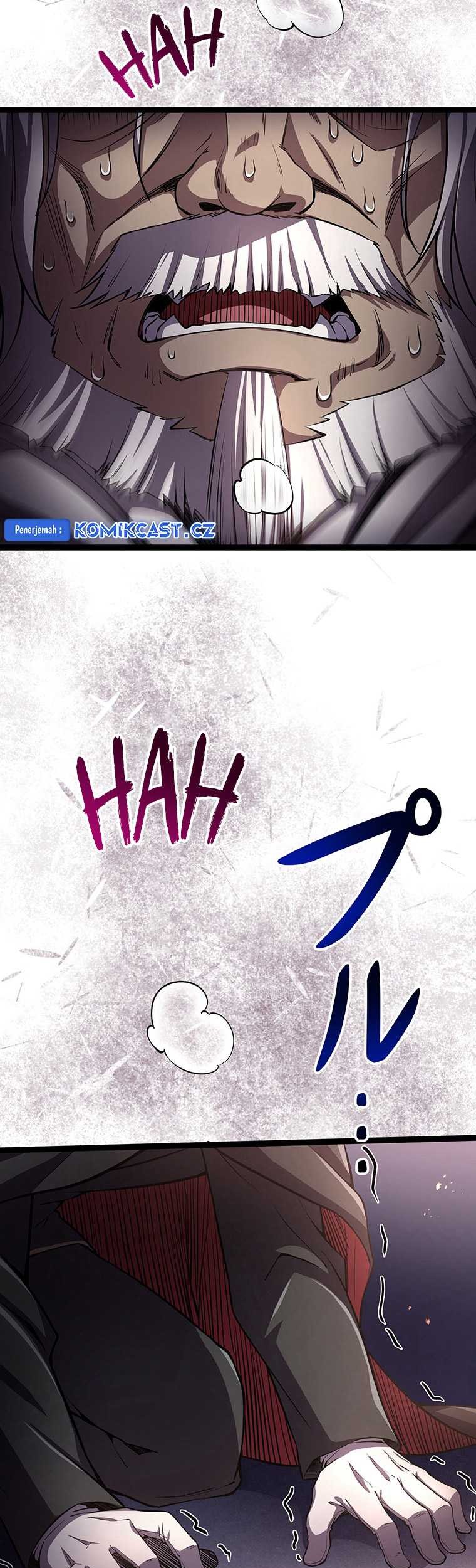 Chapter 33 - halaman 71