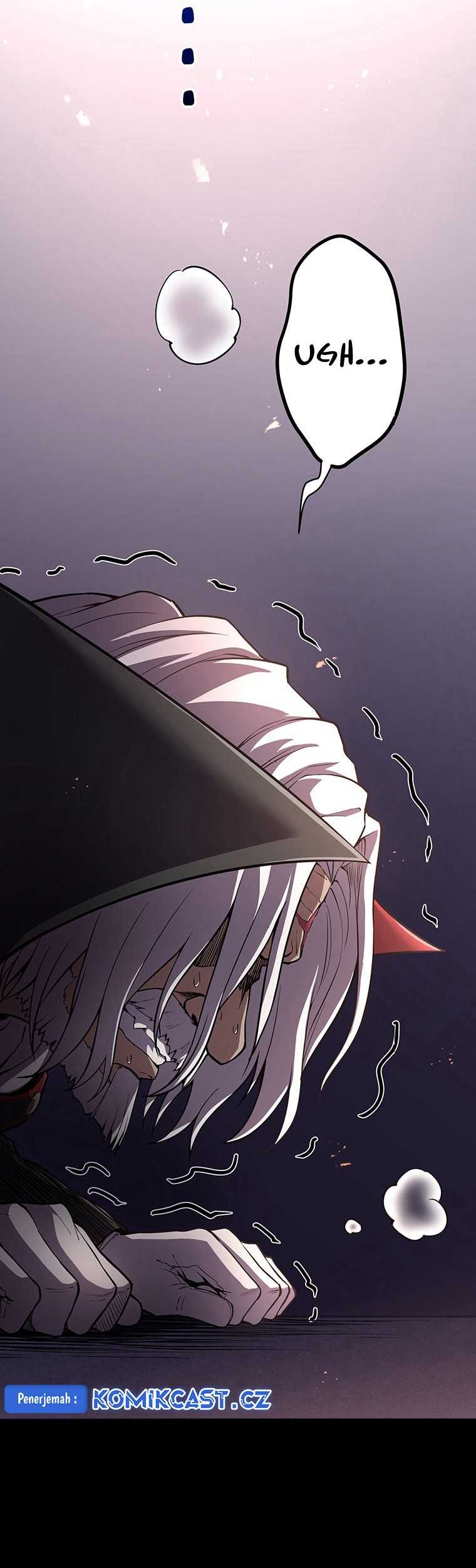 Chapter 33 - halaman 73