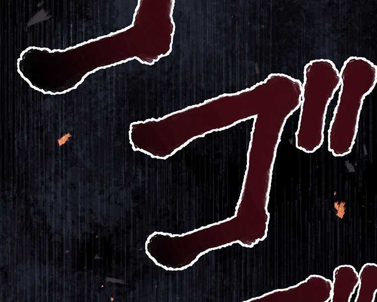 Chapter 33 - halaman 6