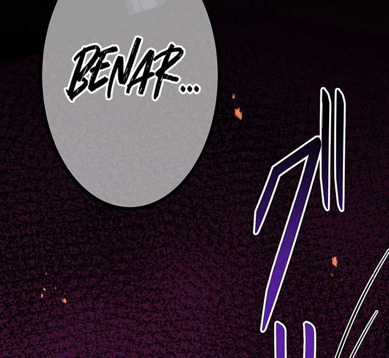 Chapter 33 - halaman 84