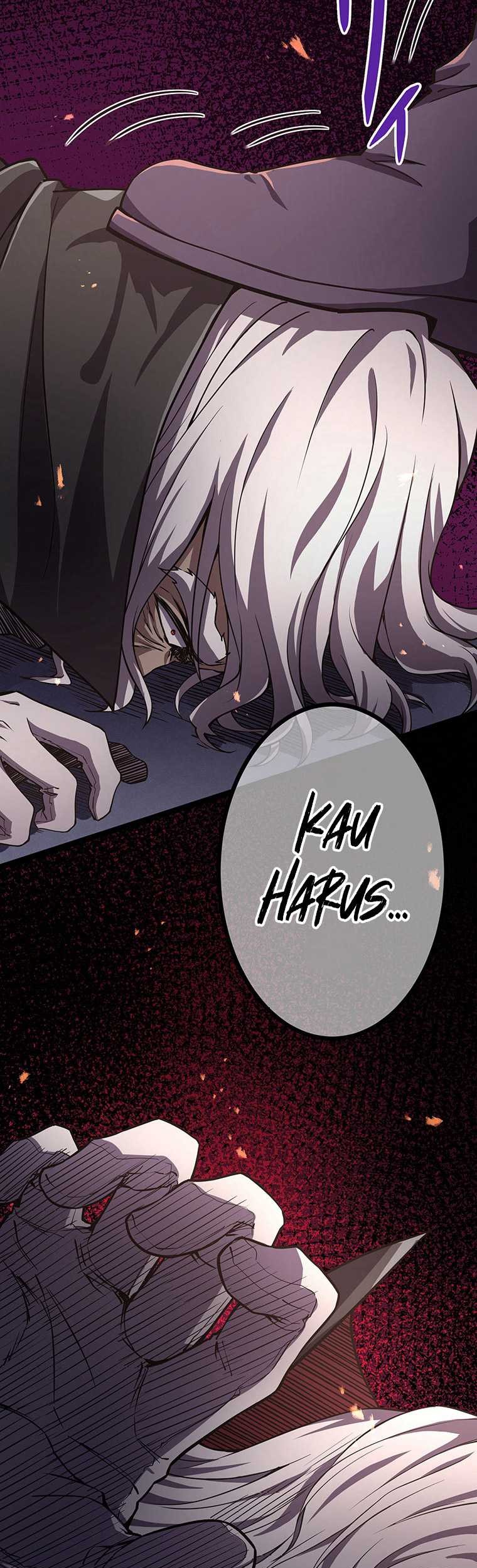 Chapter 33 - halaman 85