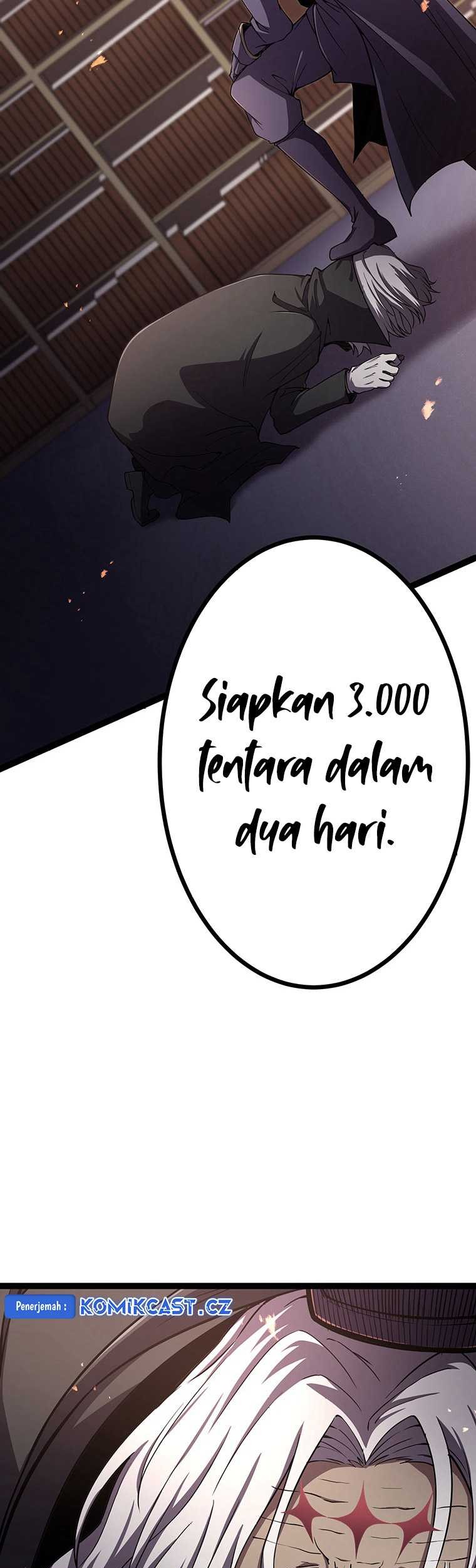 Chapter 33 - halaman 89