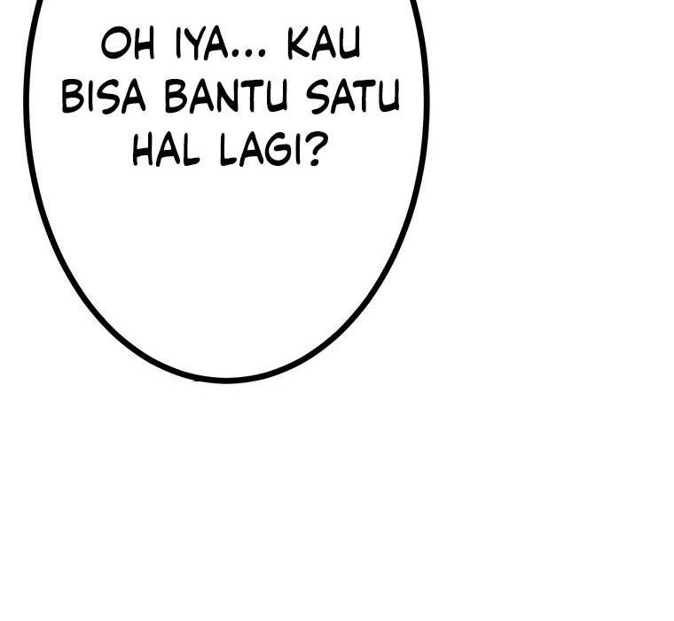 Chapter 33 - halaman 92