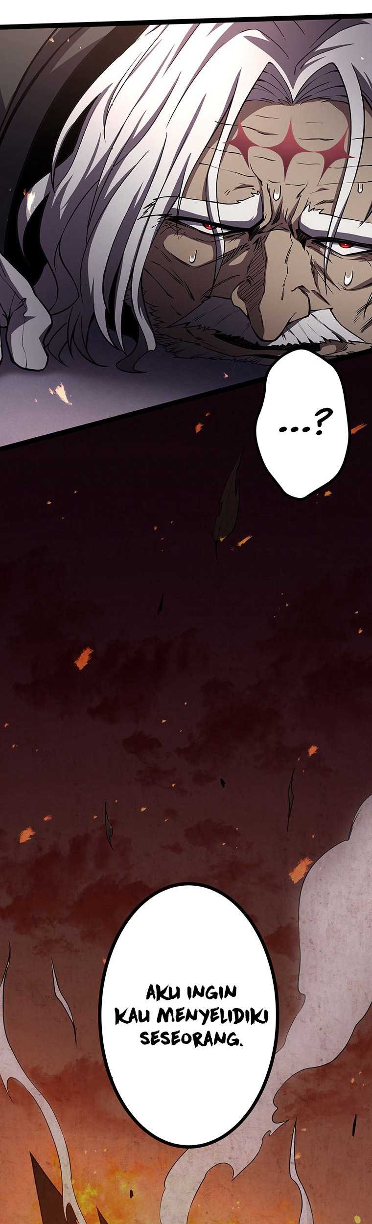 Chapter 33 - halaman 93
