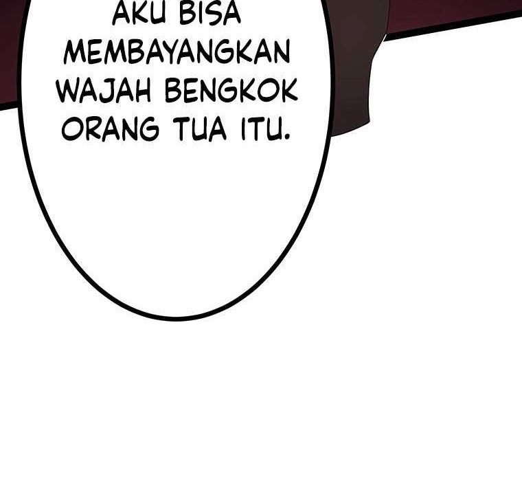 Chapter 33 - halaman 98