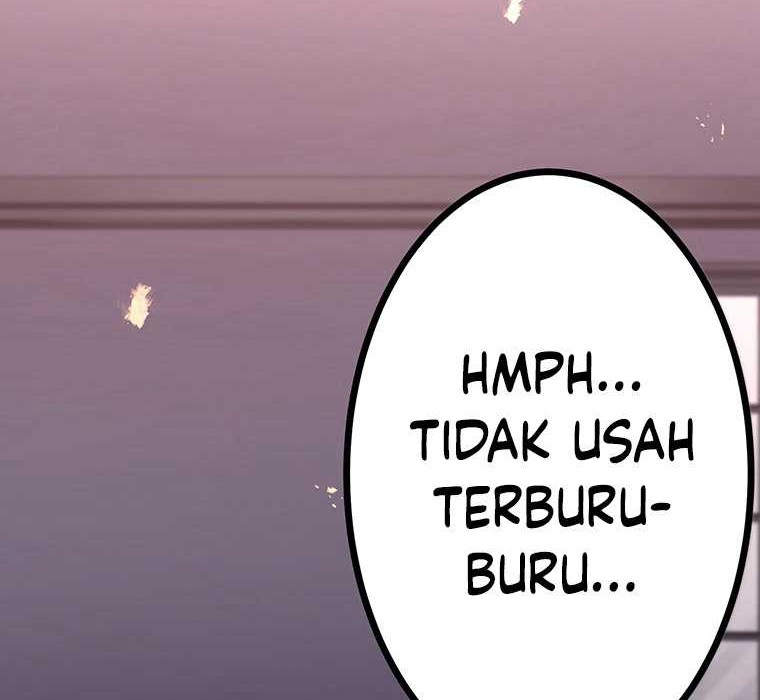 Chapter 33 - halaman 100