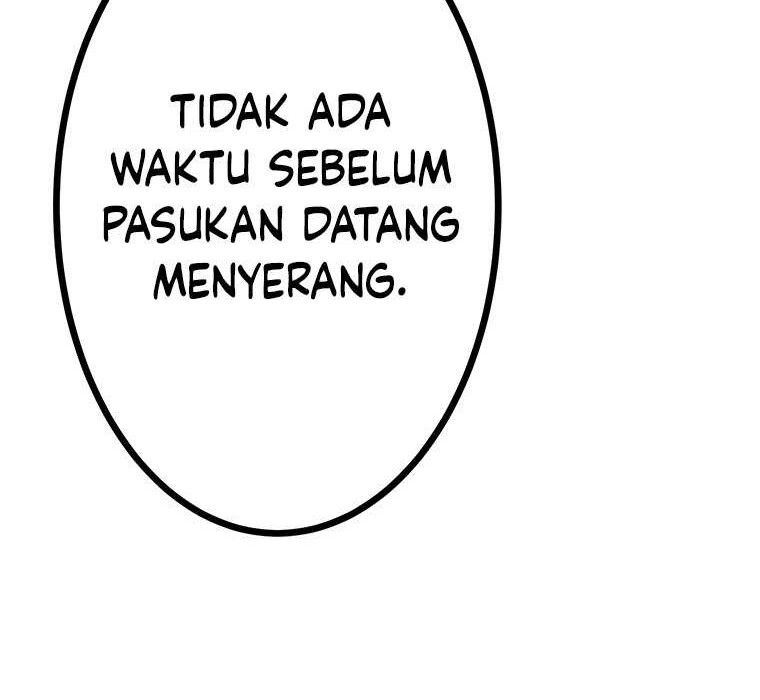 Chapter 33 - halaman 102