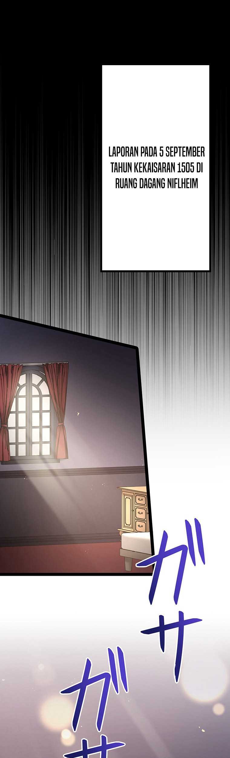 Chapter 33 - halaman 107
